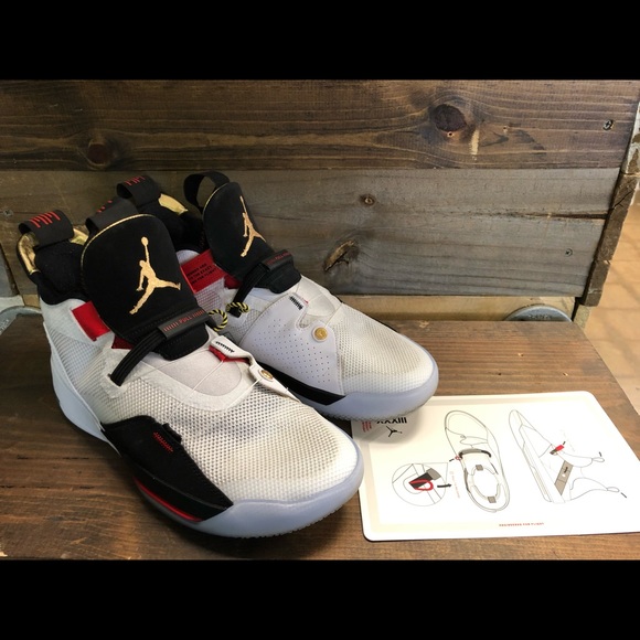 Nike Shoes Nike Air Jordan 33 Future Flight Pull Lace Sz Poshmark Nike Shoes Nike Air Jordan 33 Future Flight Pull Lace Sz Poshmark